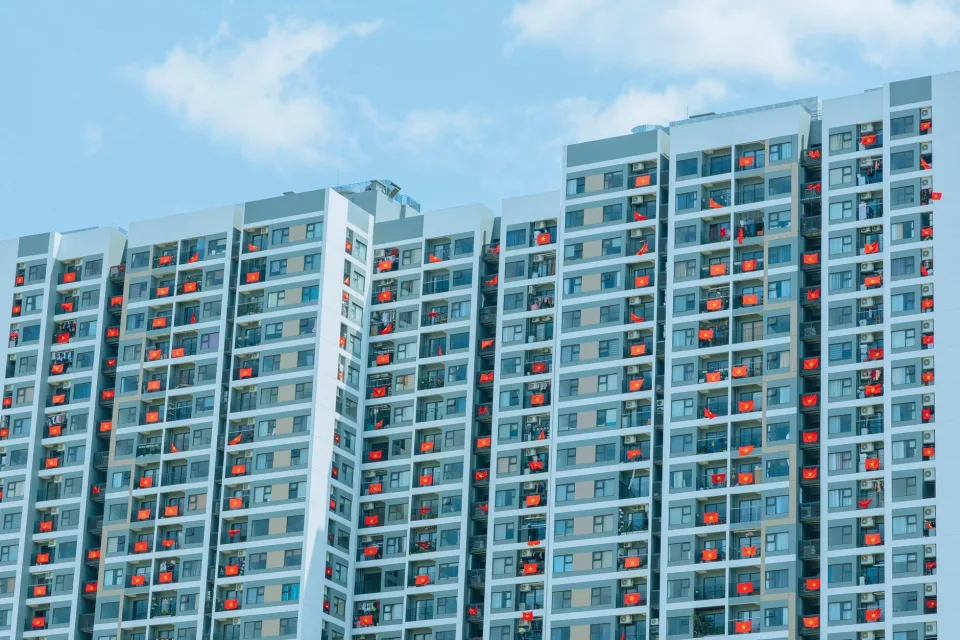 Tại Trịnh Văn Thiện 62