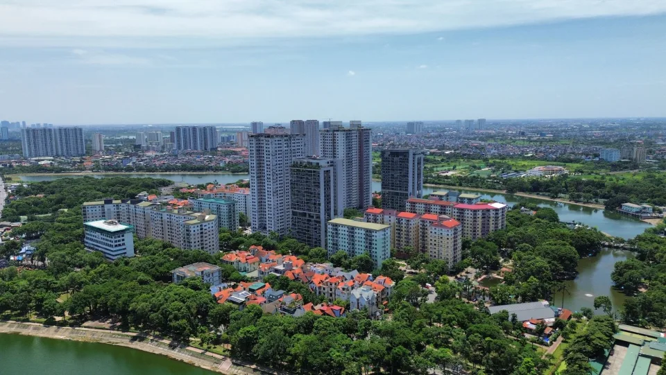 Hình ảnh tại Trịnh Văn Thiện 62 4