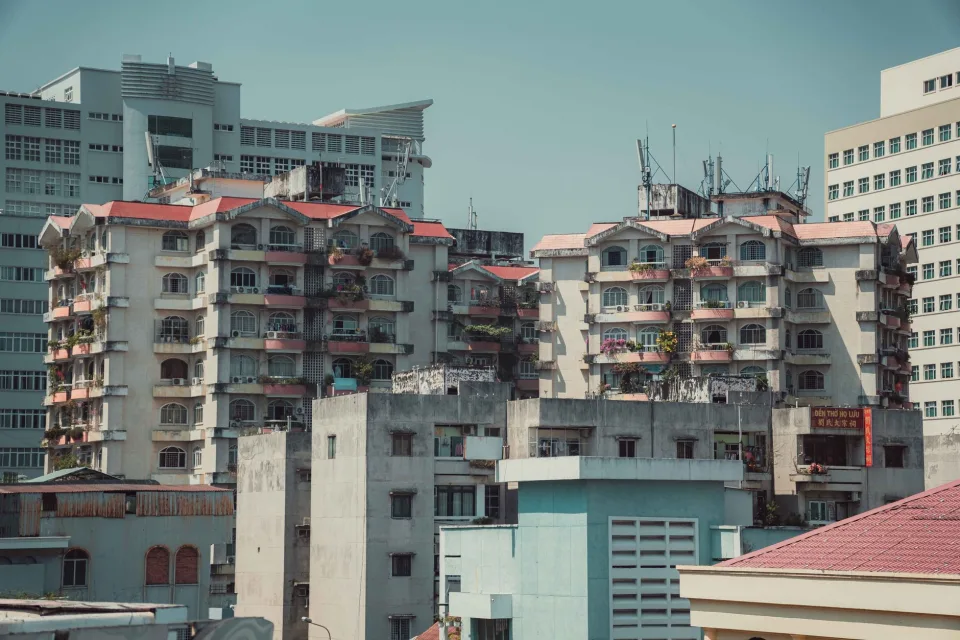 Hình ảnh tại Trịnh Văn Thiện 62 5
